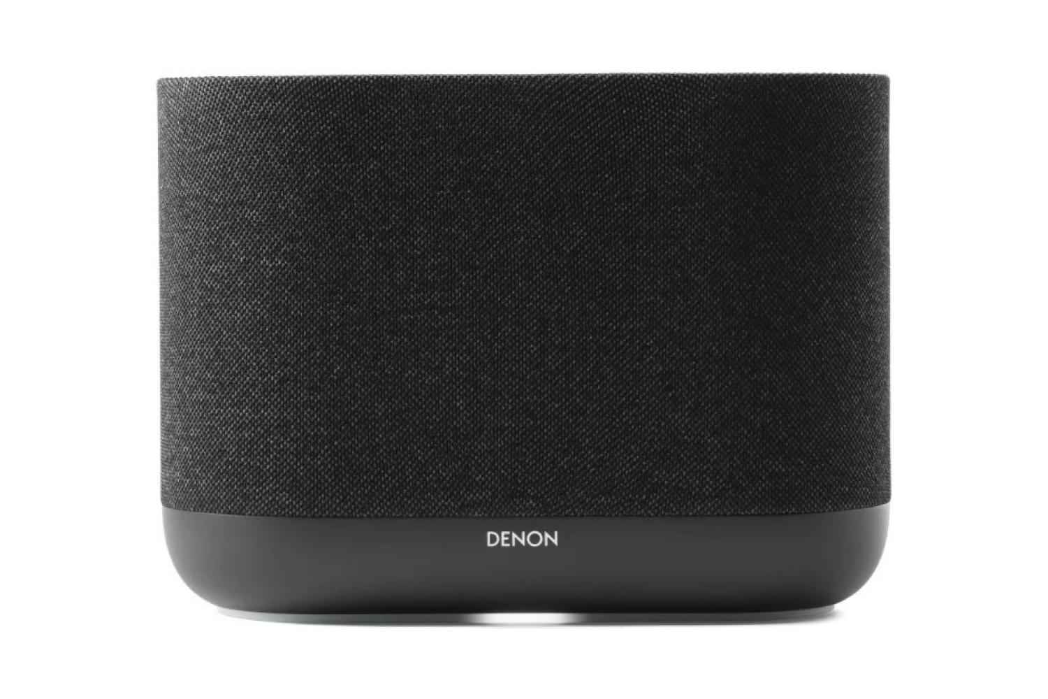Denon Home 400 Multiroom Lautsprecher