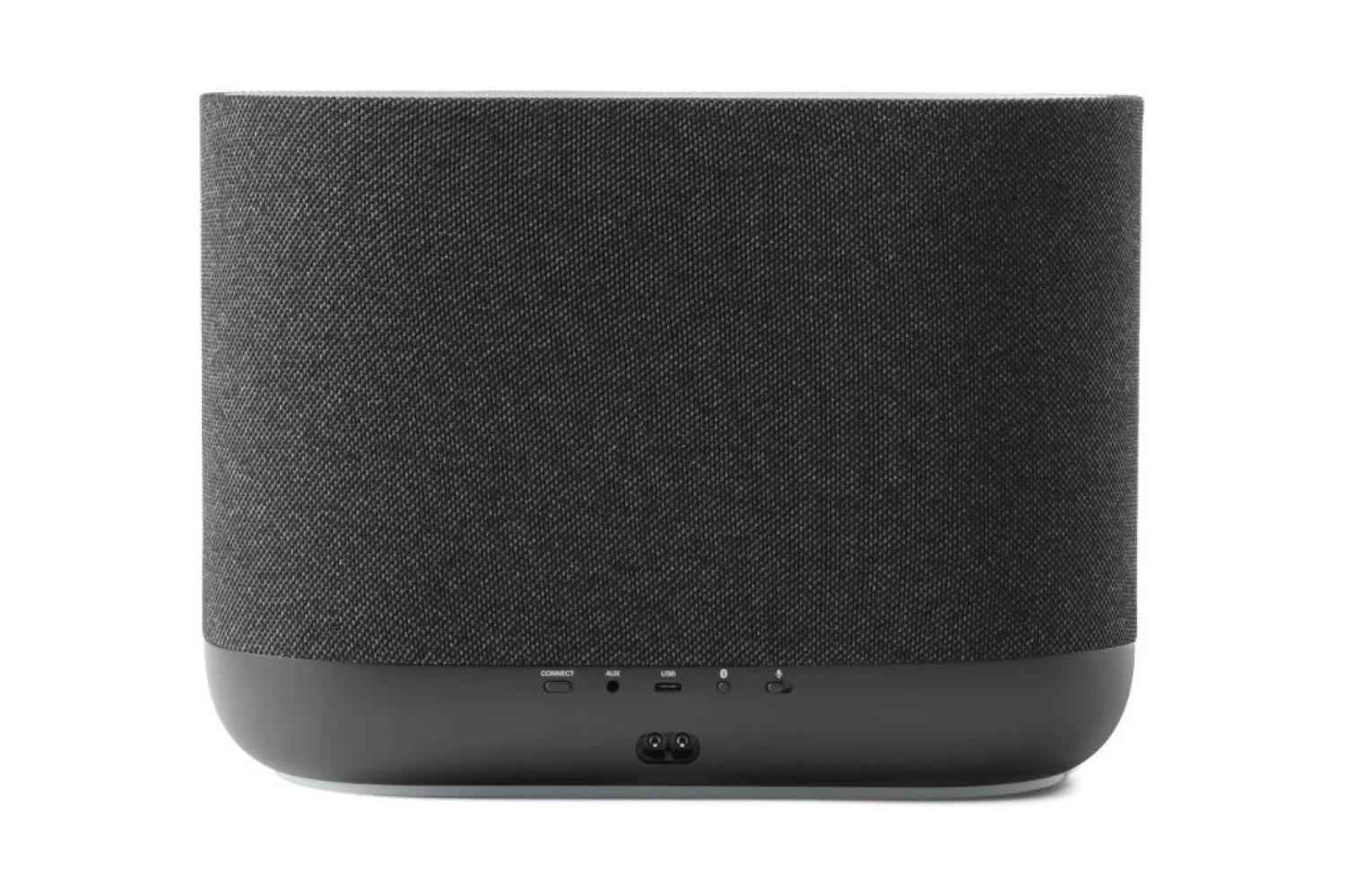 Denon Home 400 Multiroom Lautsprecher