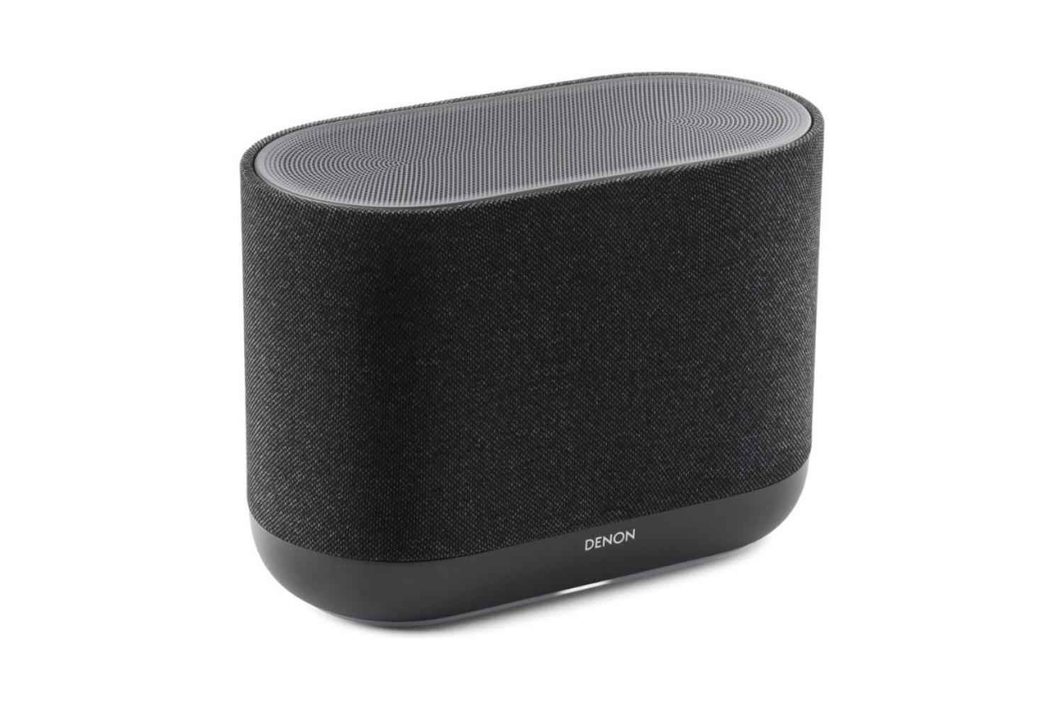 Denon Home 400 Multiroom Lautsprecher