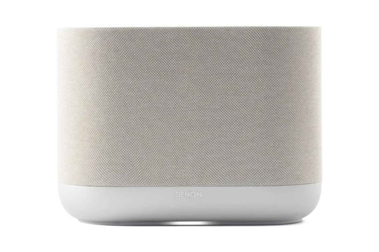Denon Home 400 Multiroom Lautsprecher