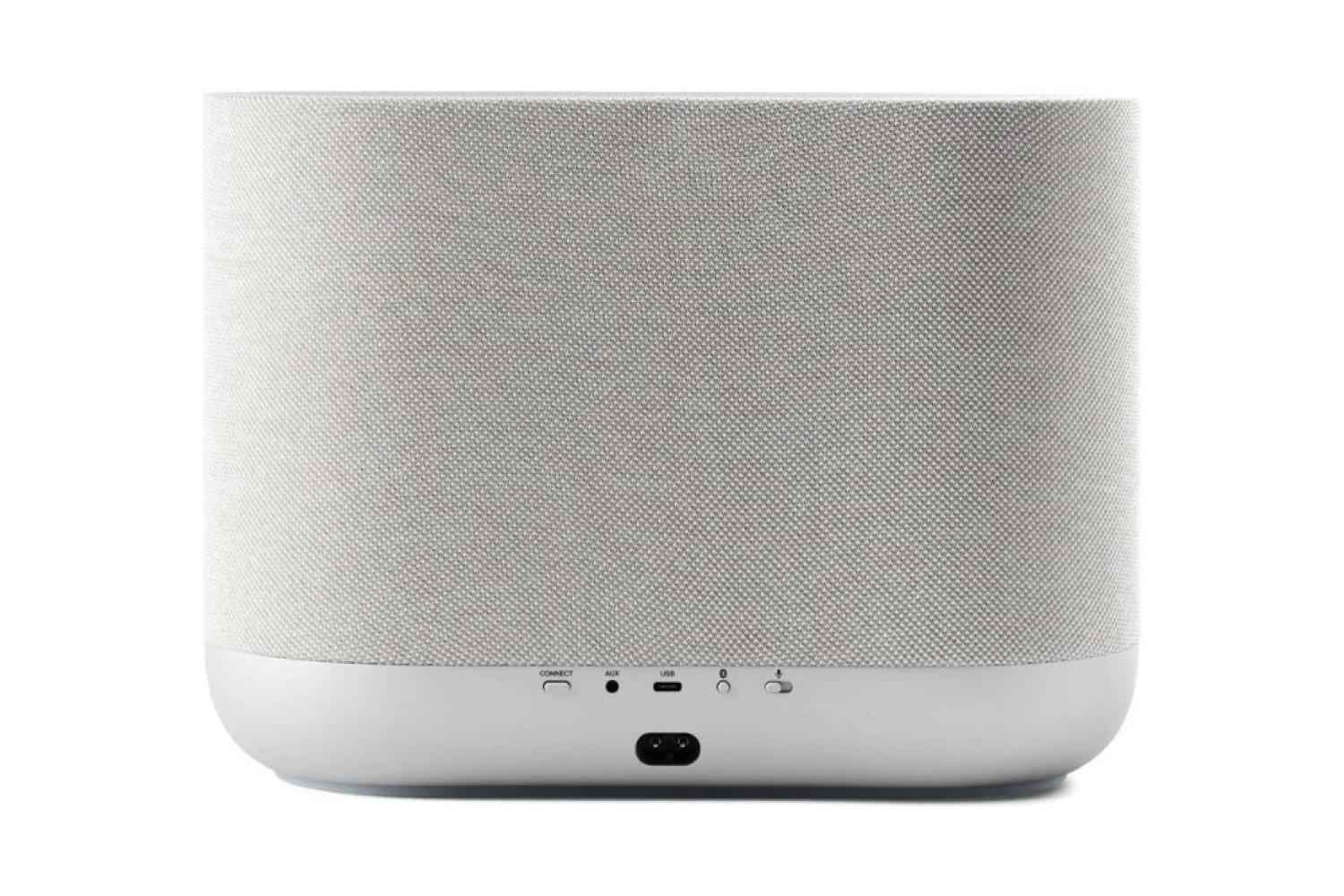 Denon Home 400 Multiroom Lautsprecher