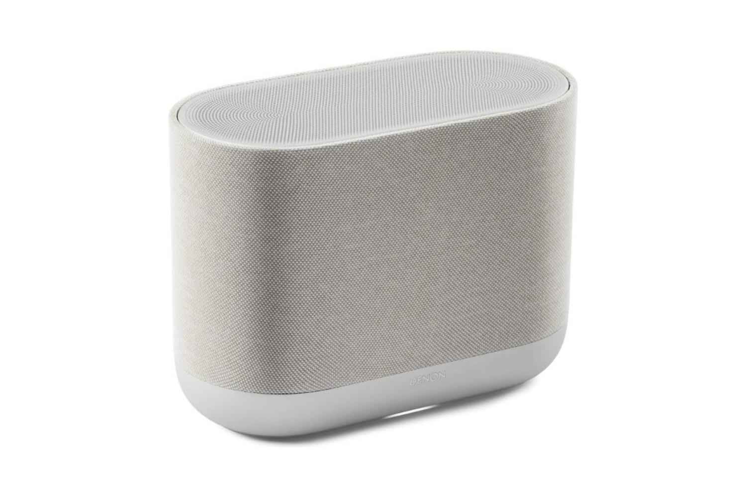 Denon Home 400 Multiroom Lautsprecher