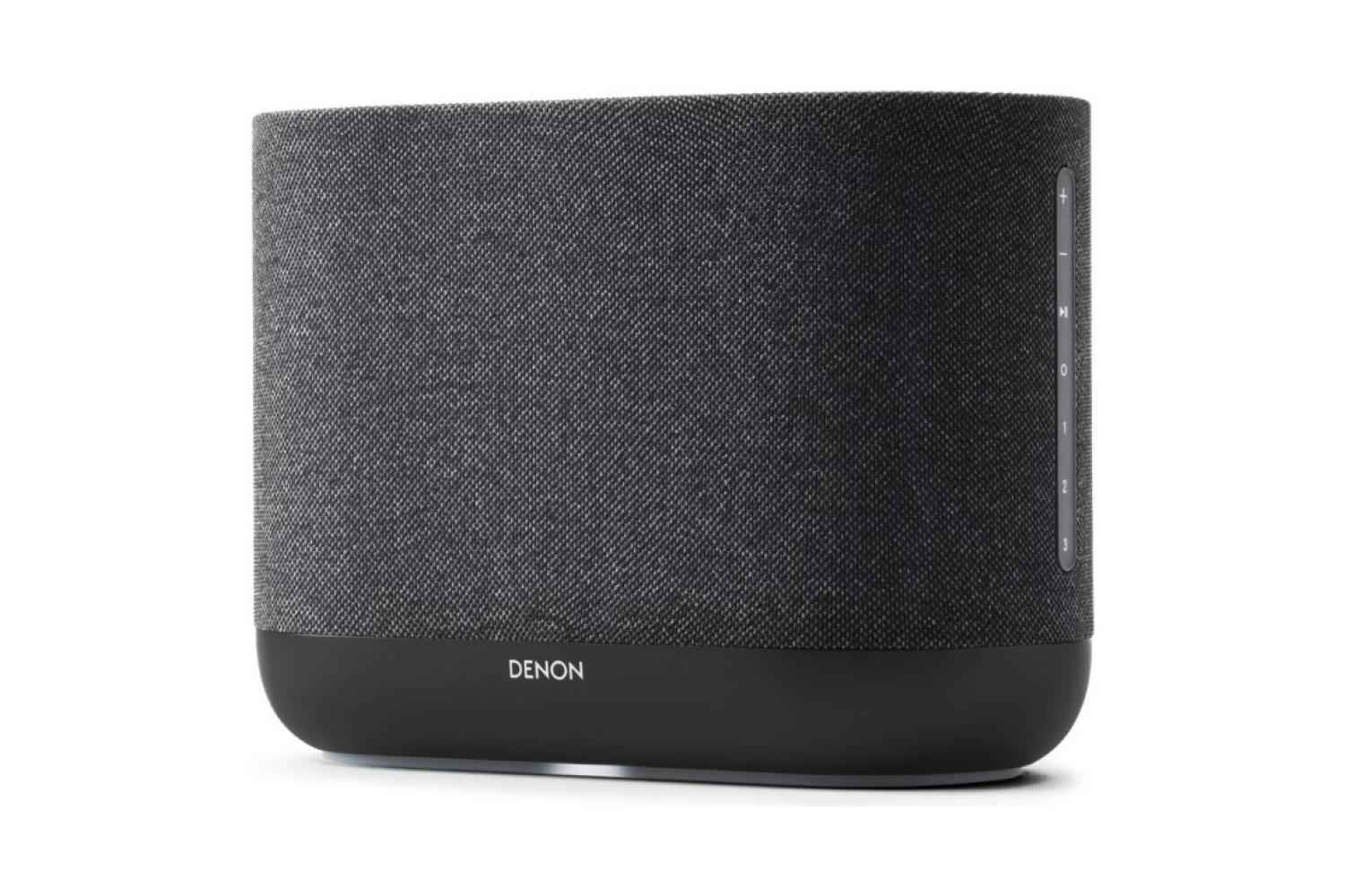 Denon Home 400 Multiroom Lautsprecher