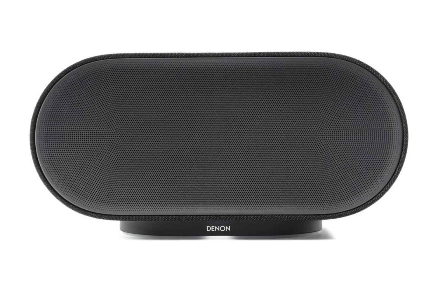 Denon Home 600 Multiroom Lautsprecher