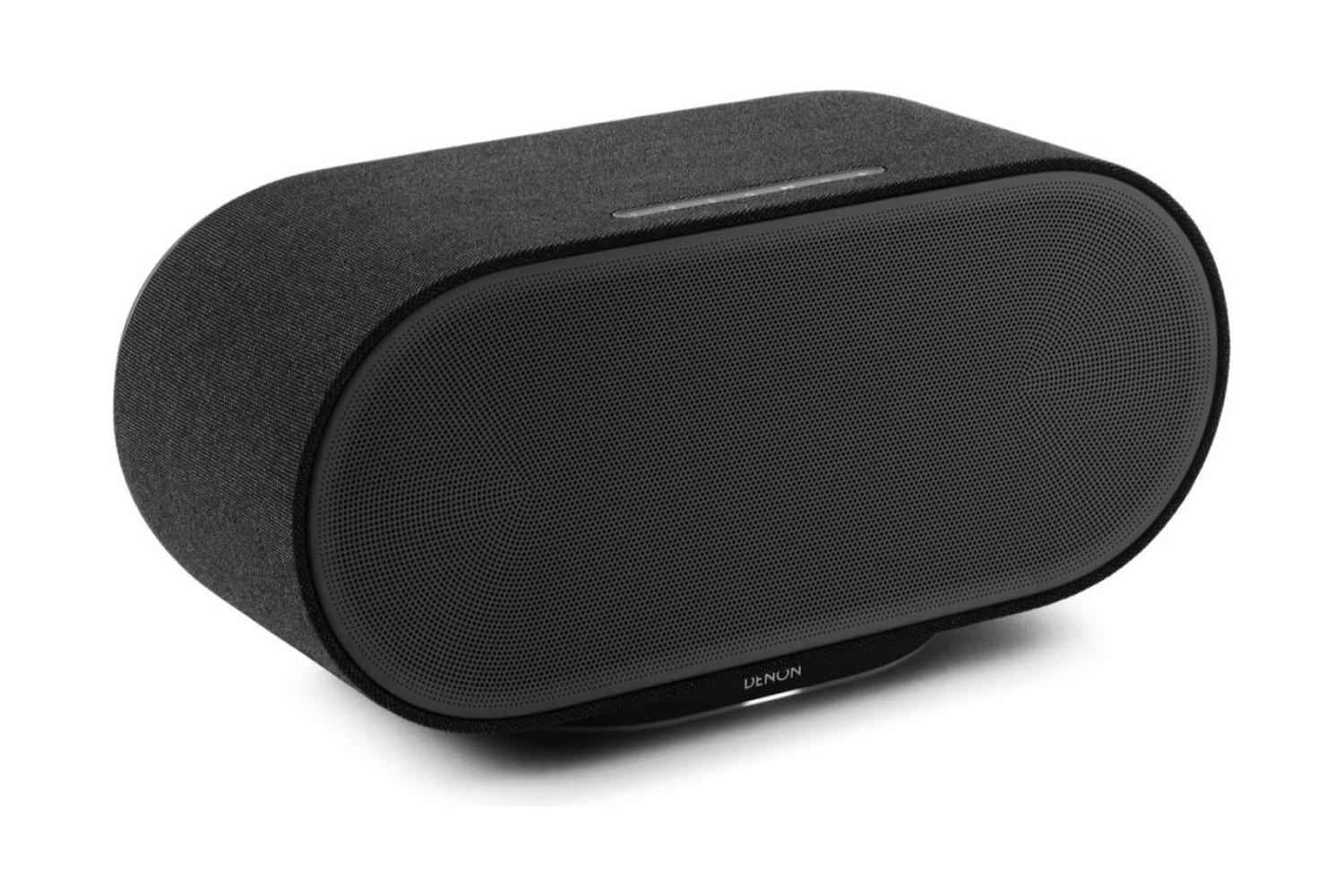 Denon Home 600 Multiroom Lautsprecher
