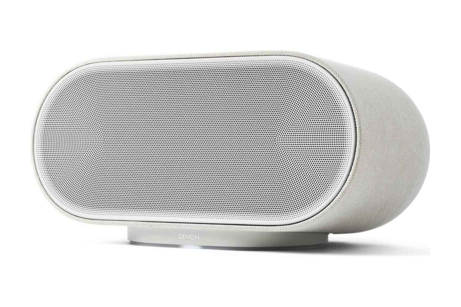 Denon Home 600 Multiroom Lautsprecher