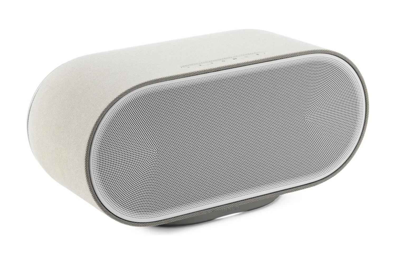 Denon Home 600 Multiroom Lautsprecher