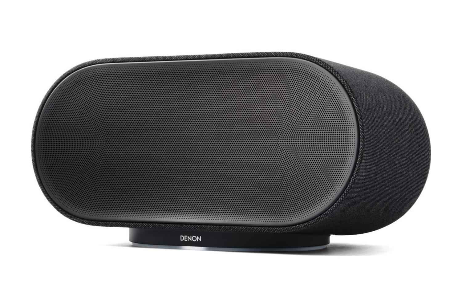 Denon Home 600 Multiroom Lautsprecher