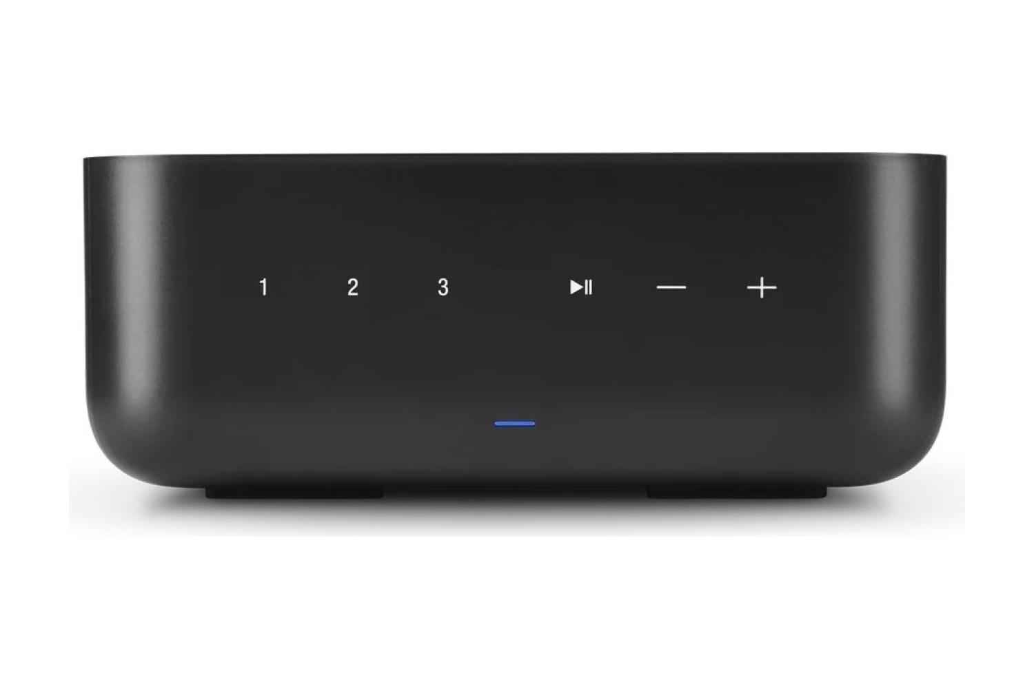 Denon Home Amp Streaming Verstärker