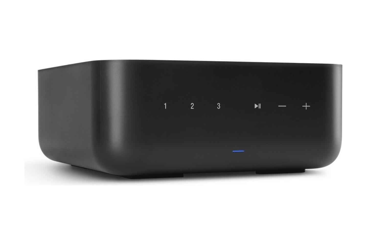 Denon Home Amp Streaming Verstärker