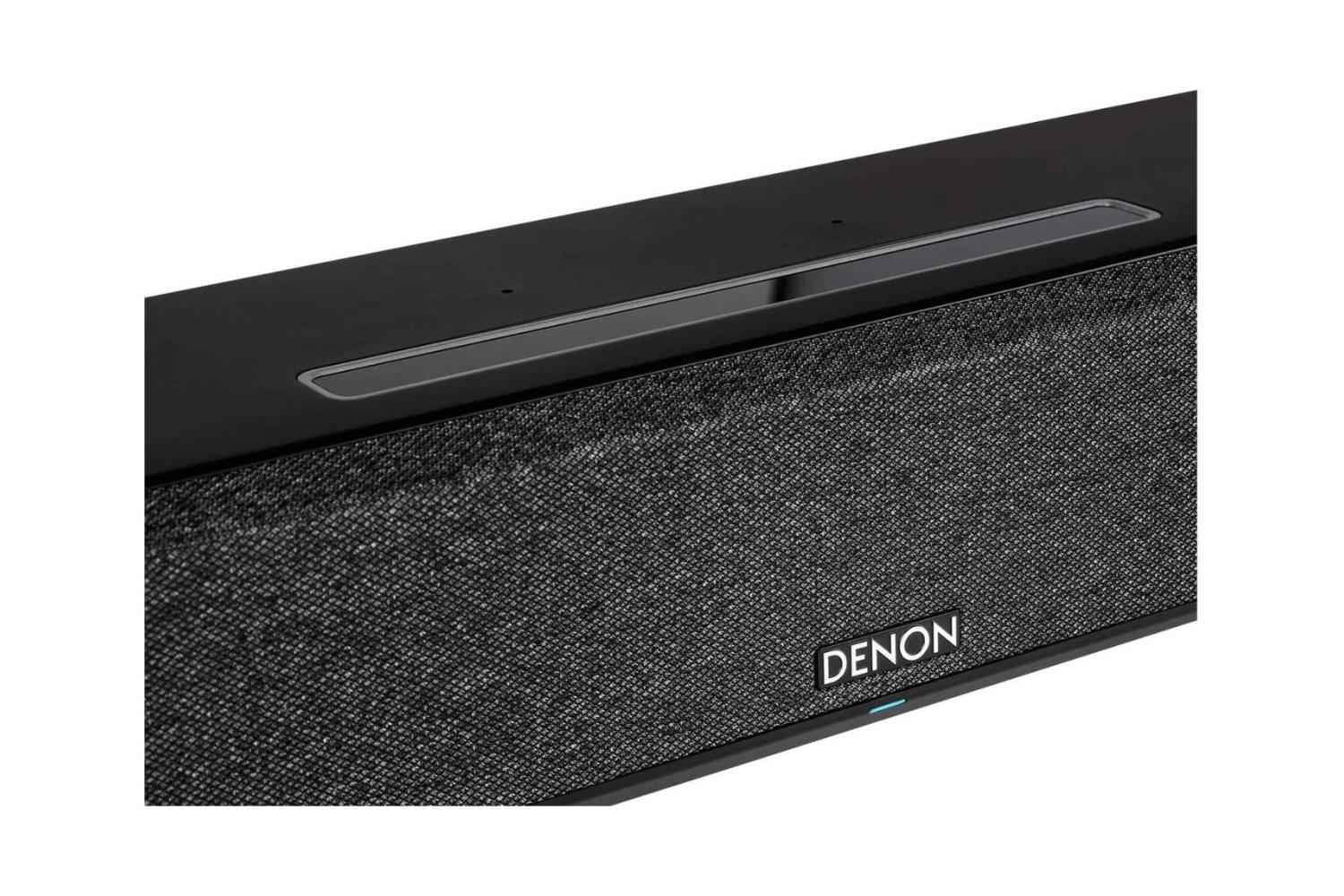 Denon Home Sound Bar 550 Dolby Atmos Soundbar