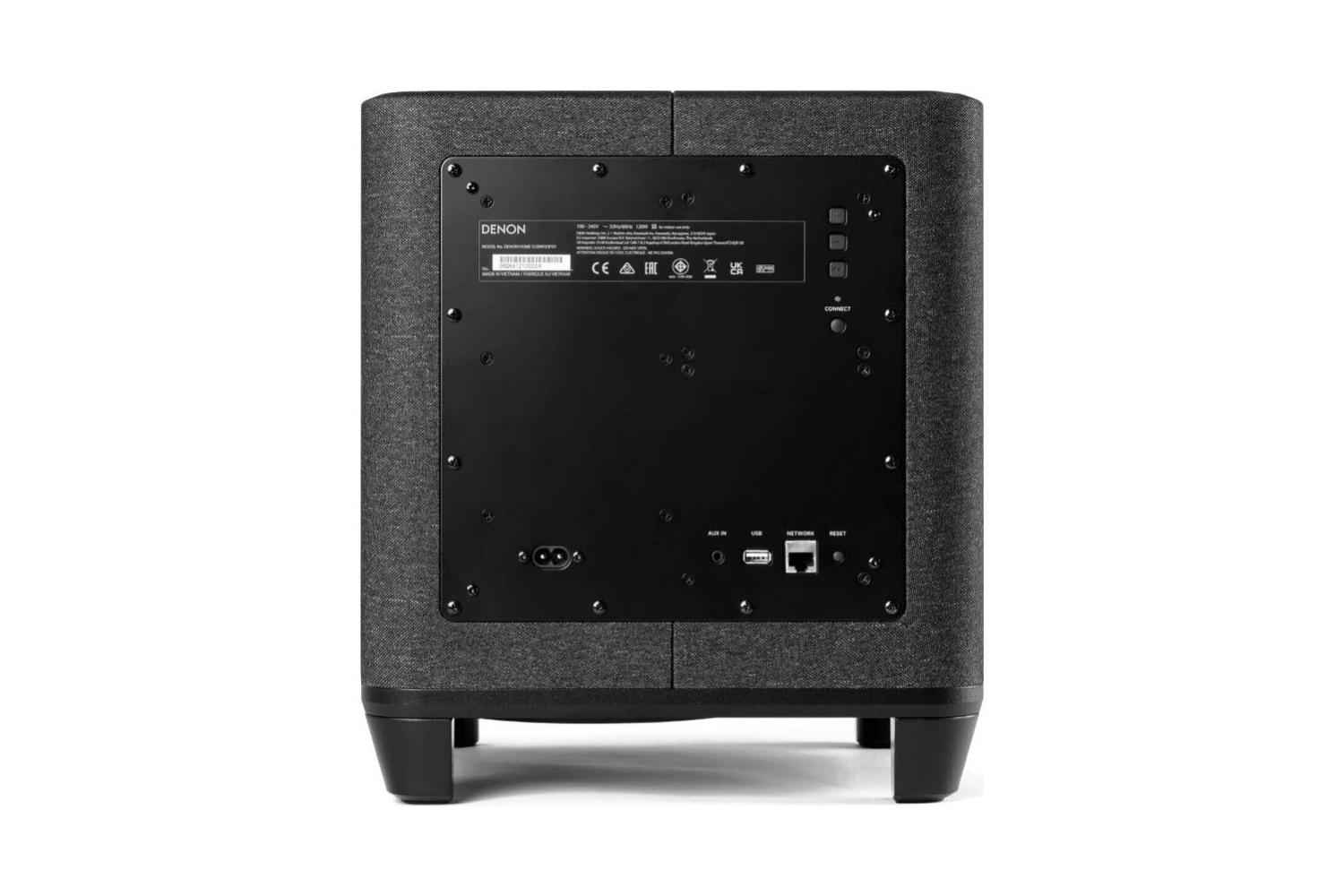 Denon Home Subwoofer