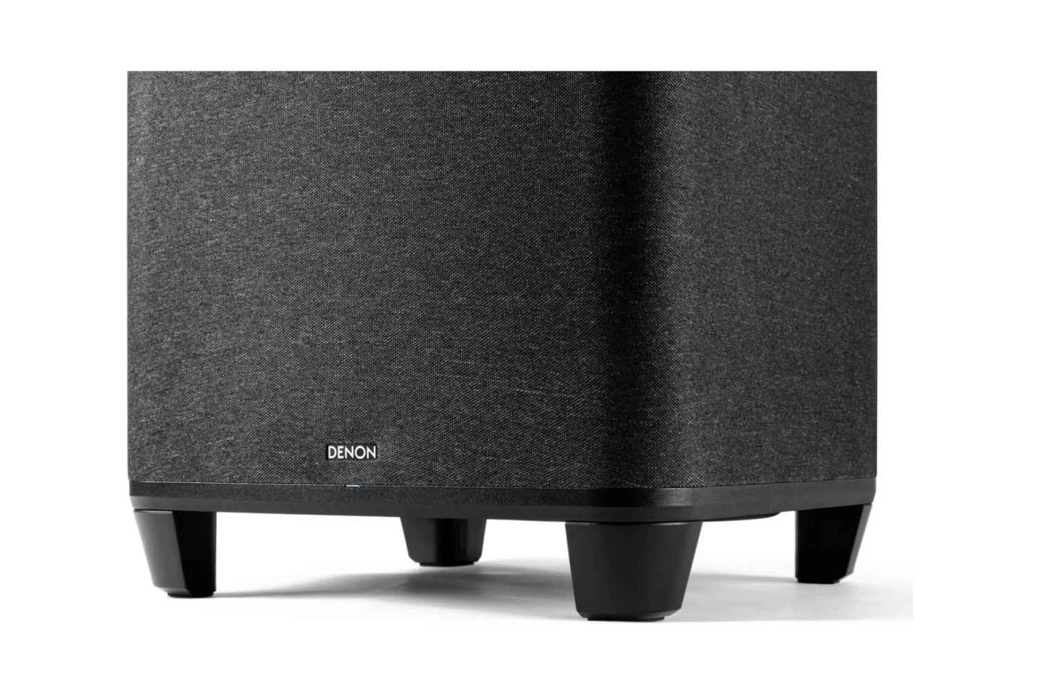 Denon Home Subwoofer