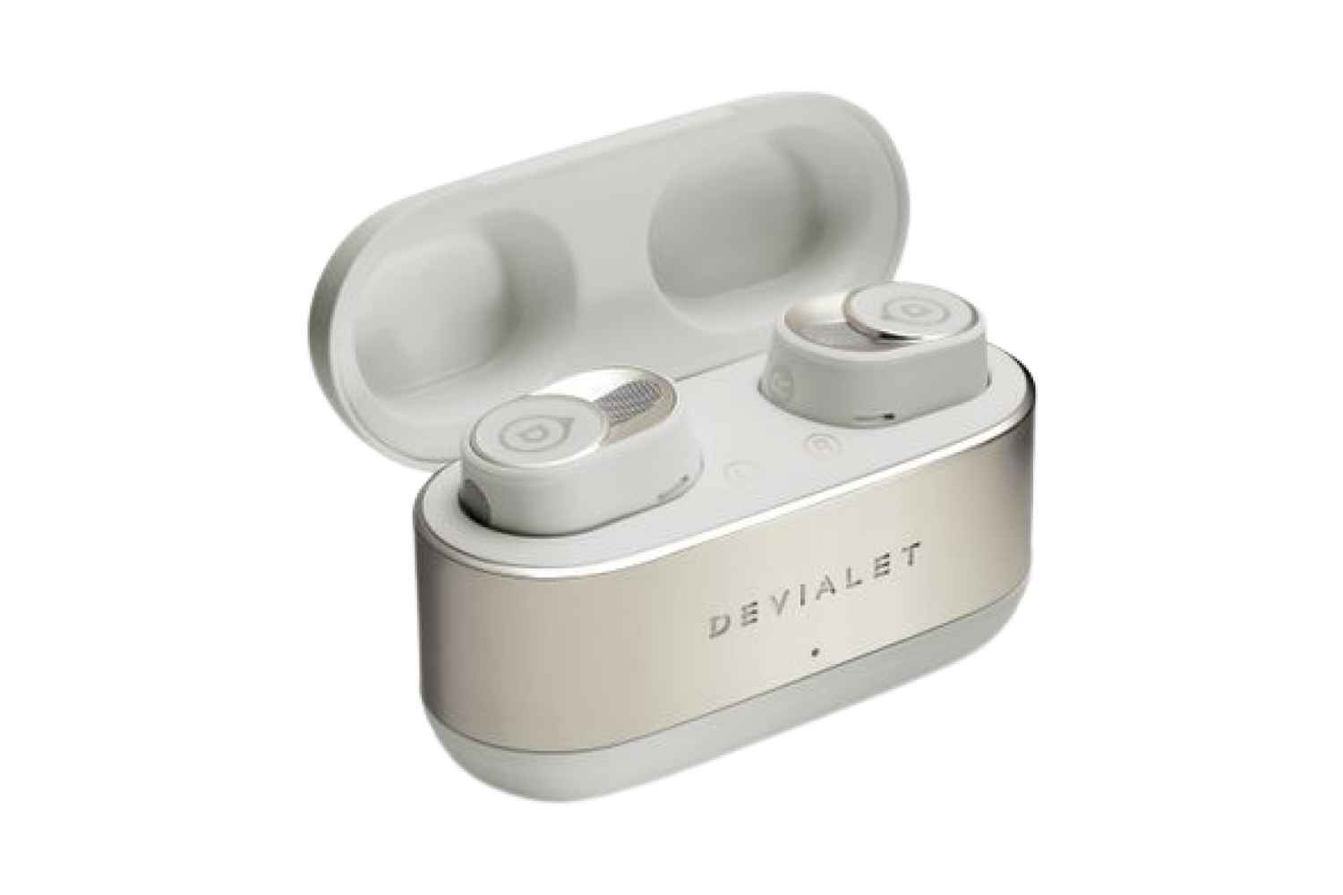 Devialet Gemini II True Wireless Kopfhörer
