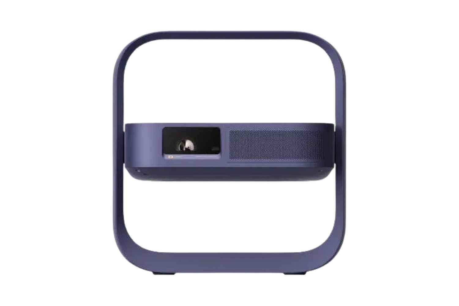 Elfin Flip Laser FullHD Beamer