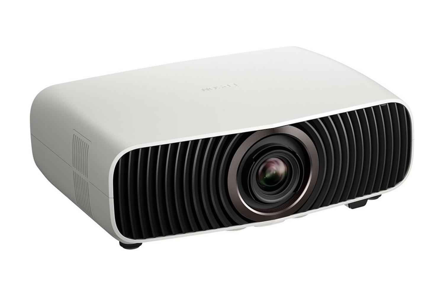 Epson EH-LS7000 4K HDR Laser Beamer