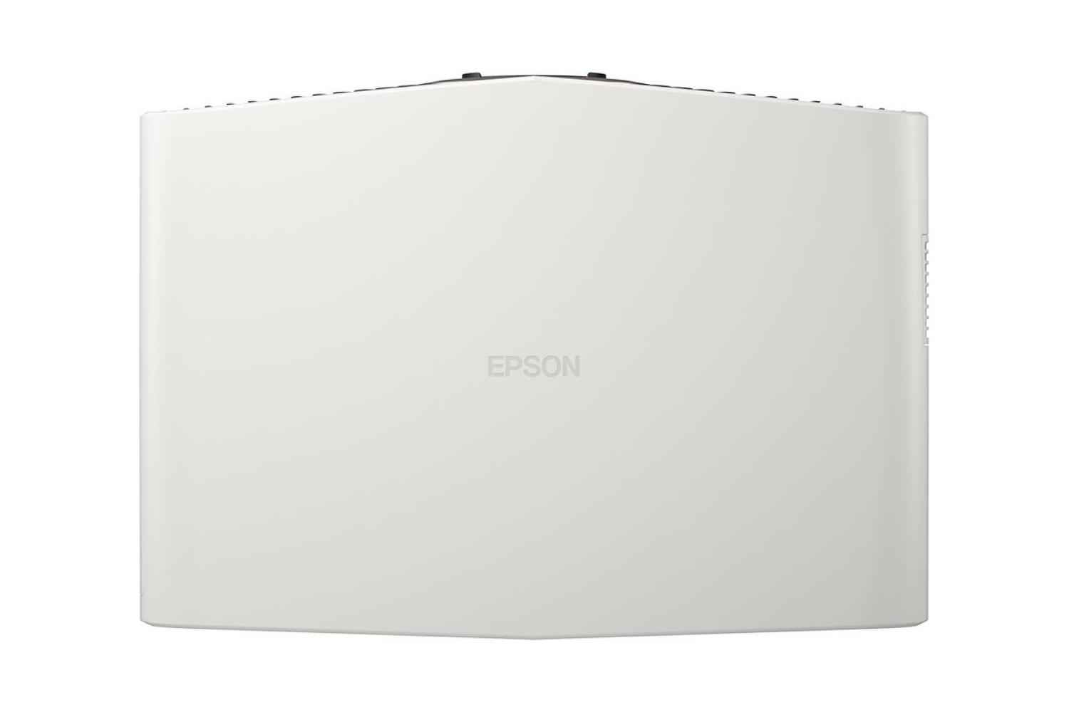 Epson EH-LS7000 4K HDR Laser Beamer