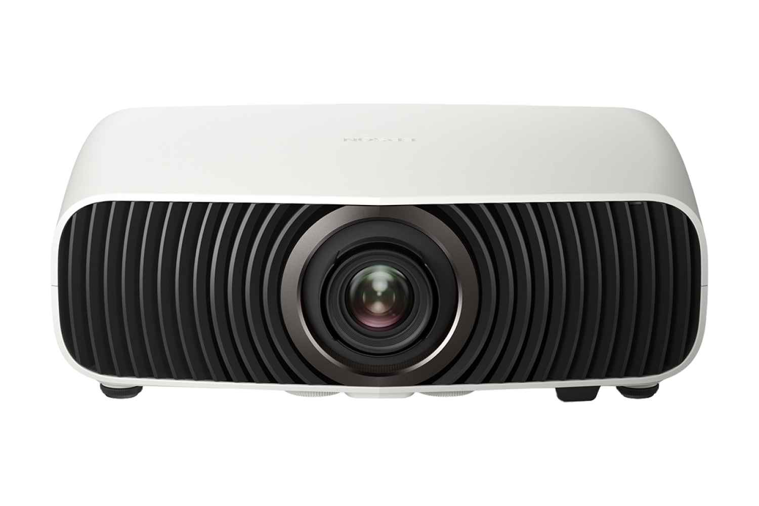 Epson EH-LS7000 4K HDR Laser Beamer
