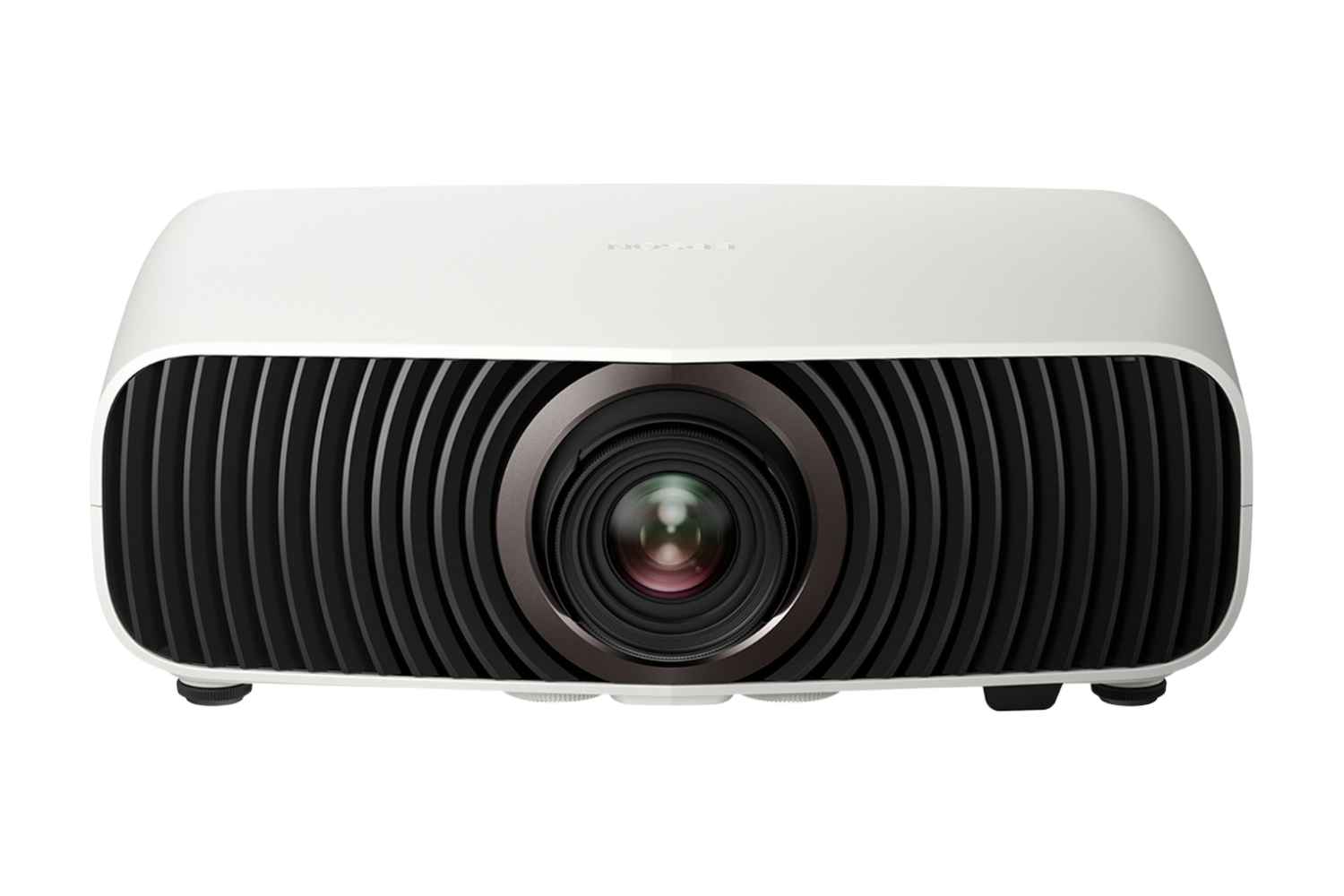 Epson EH-LS7500 4K HDR Laser Beamer