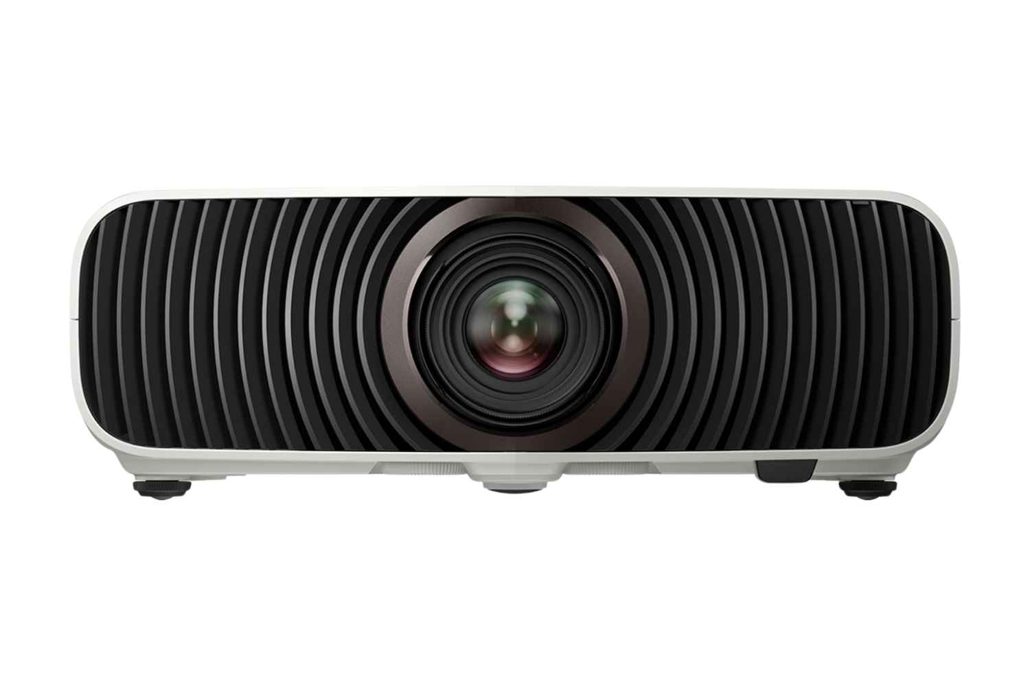 Epson EH-LS7500 4K HDR Laser Beamer