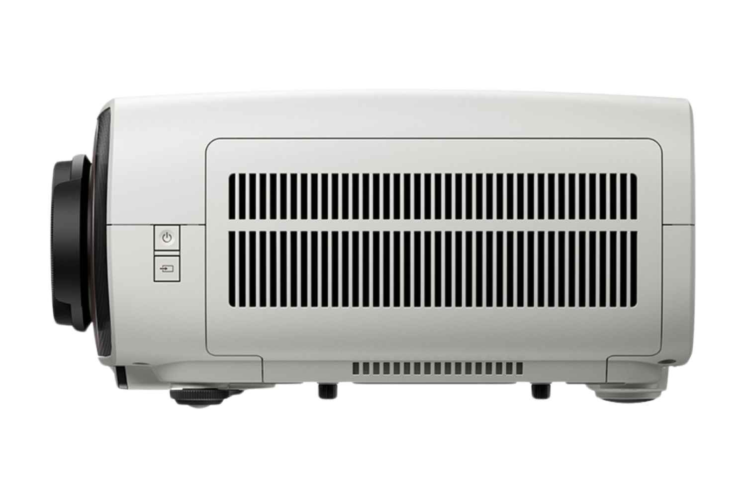 Epson EH-LS7500 4K HDR Laser Beamer
