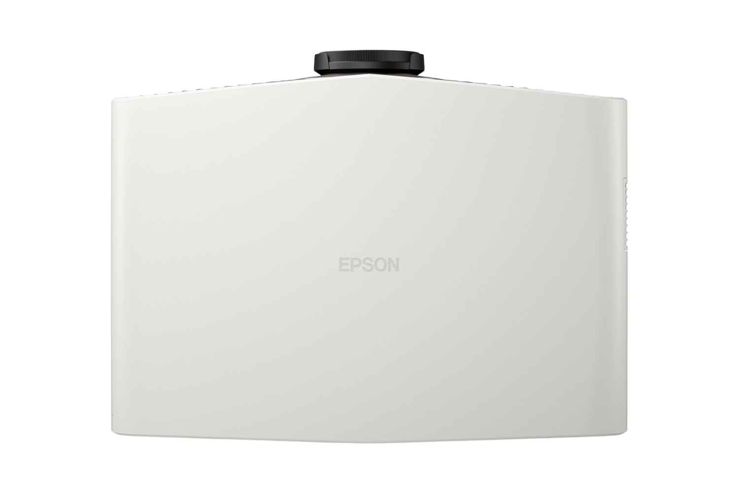Epson EH-LS7500 4K HDR Laser Beamer