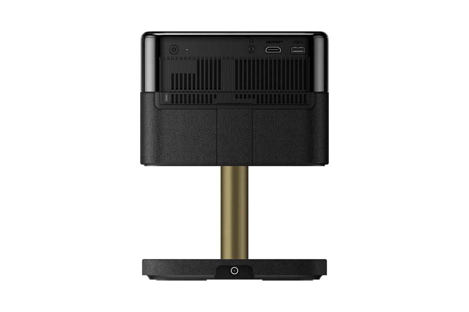 Epson Lifestudio Flex Special Lux Edition EF-73 3LCD 4K HDR Beamer