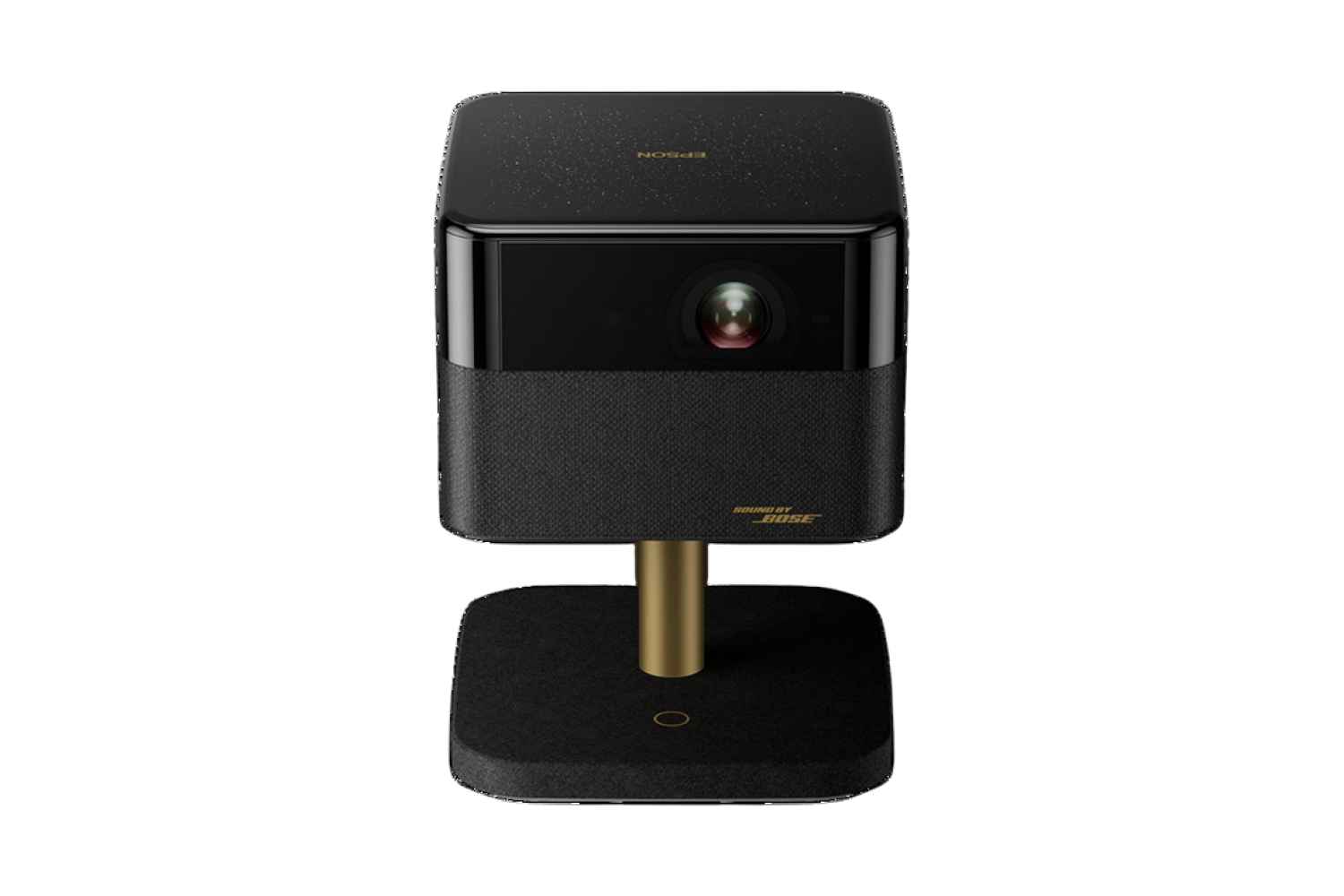 Epson Lifestudio Flex Special Lux Edition EF-73 3LCD 4K HDR Beamer