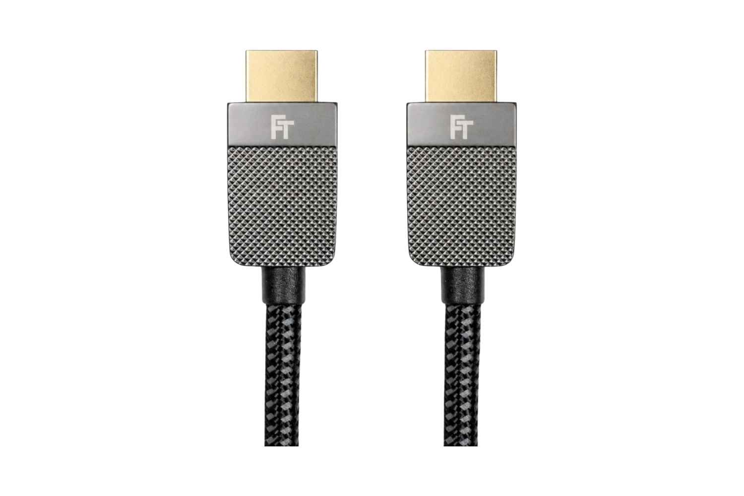 Feintech ProCupra HDMI Kabel