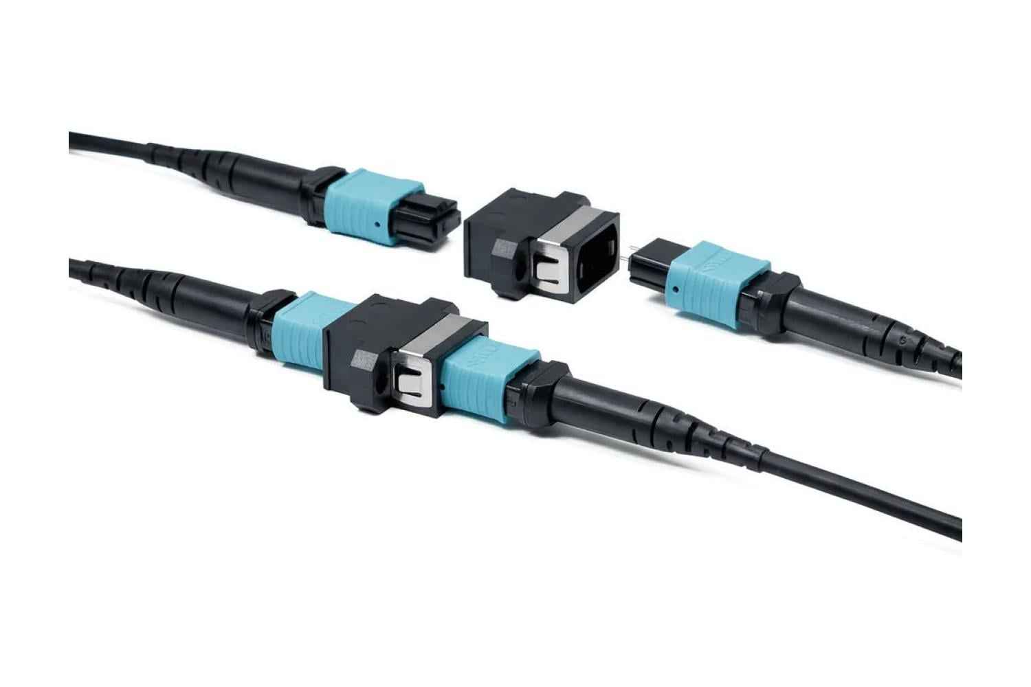 FeinTech ProFibre HDMI 8K 60Hz 4K 120Hz Glasfaserkabel