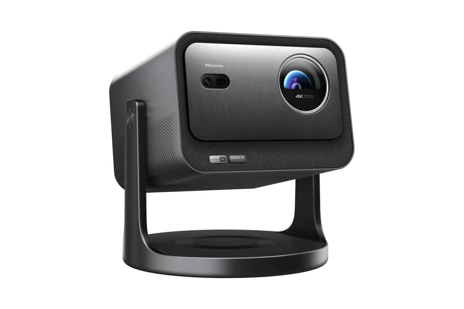 Hisense C3 4K HDR Triple Laser Beamer