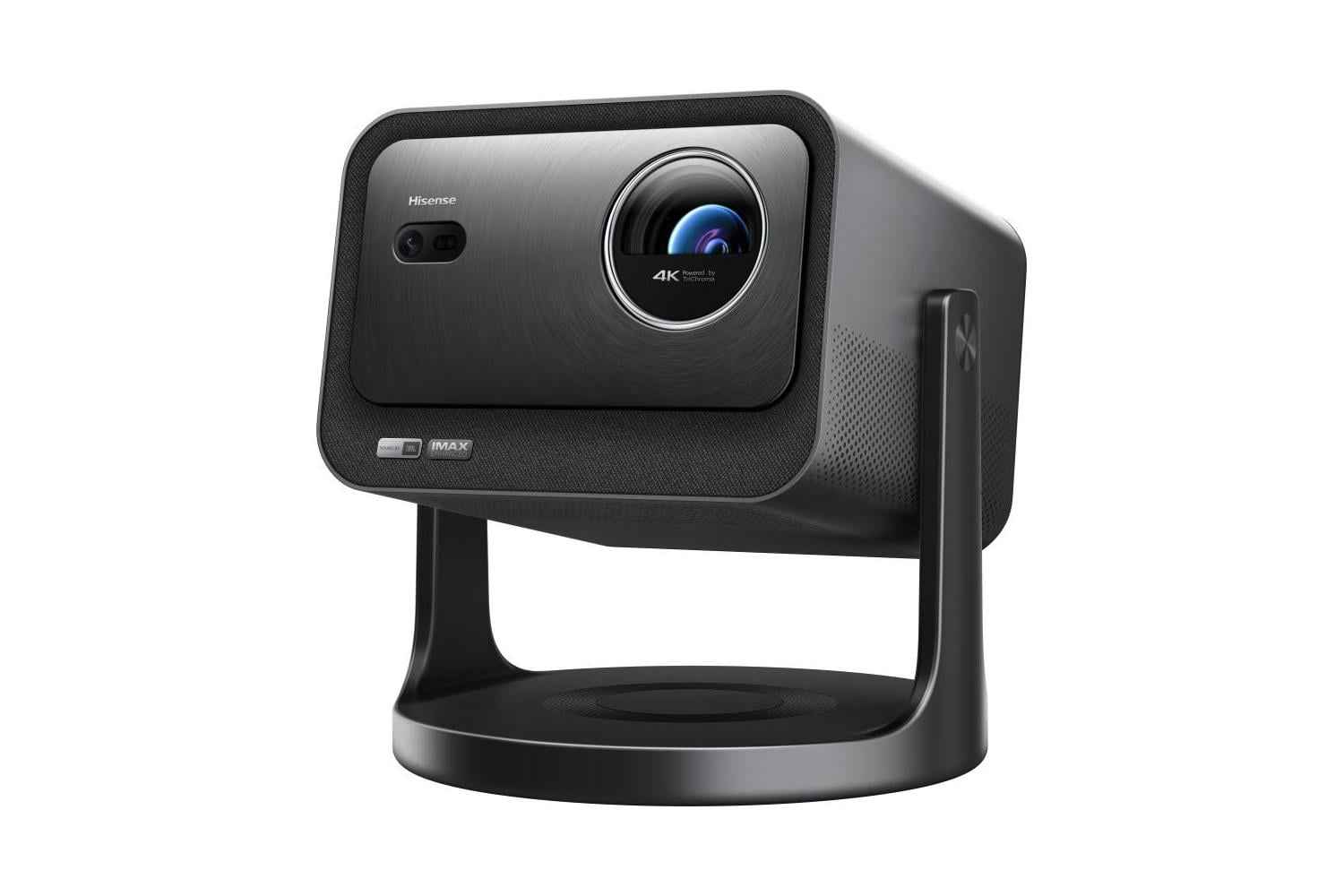 Hisense C3 4K HDR Triple Laser Beamer