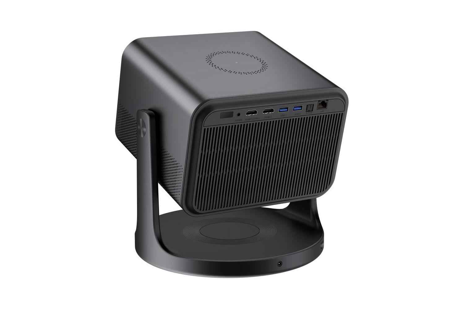 Hisense C3 4K HDR Triple Laser Beamer