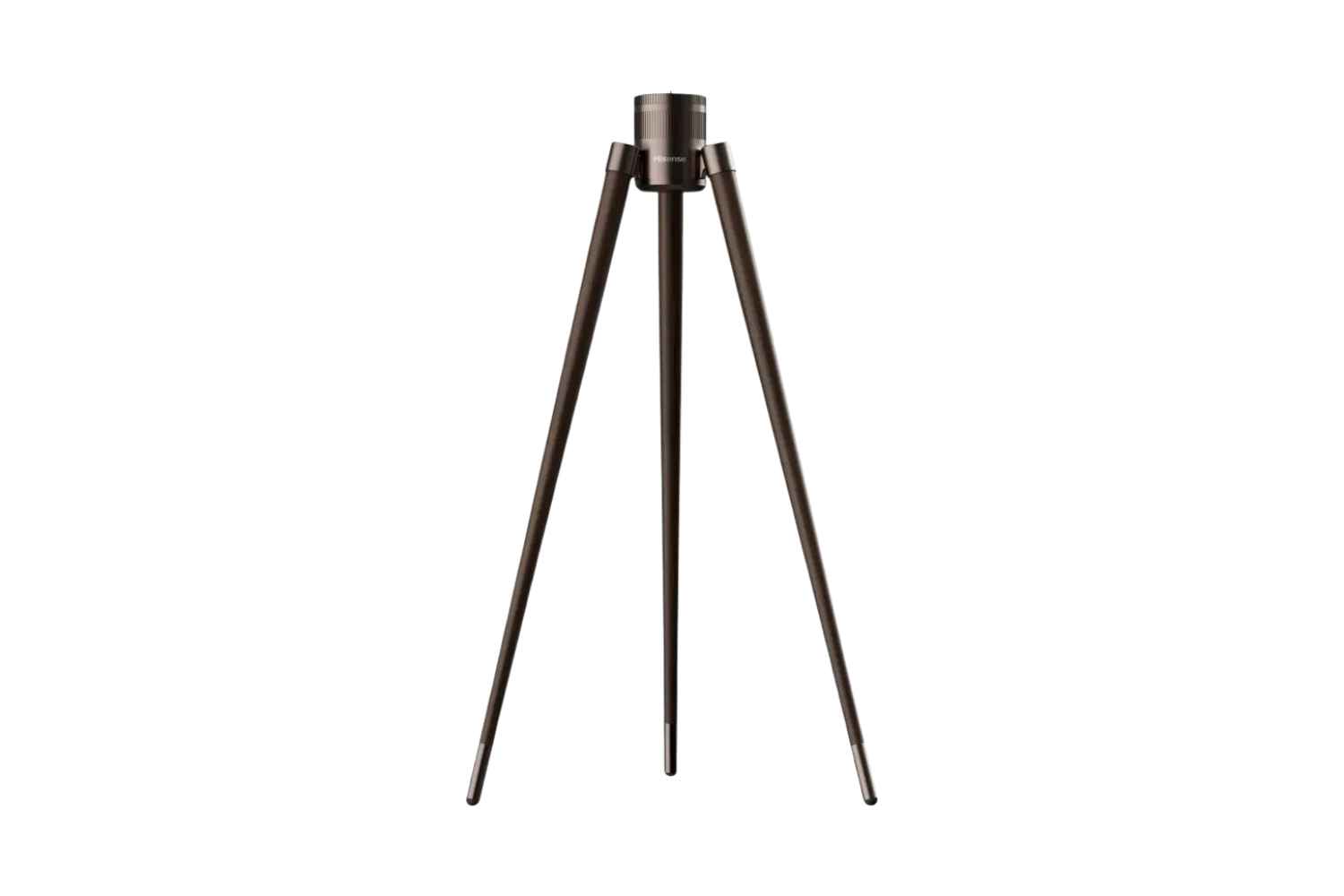Hisense SG9S Standfuß für XR10
