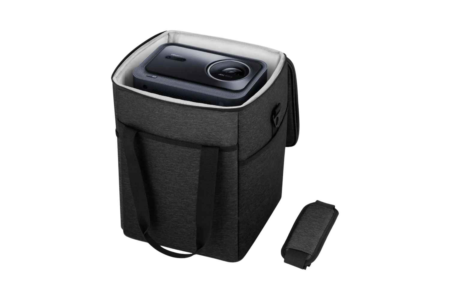 Hisense Tragetasche - Carrycase BB2H