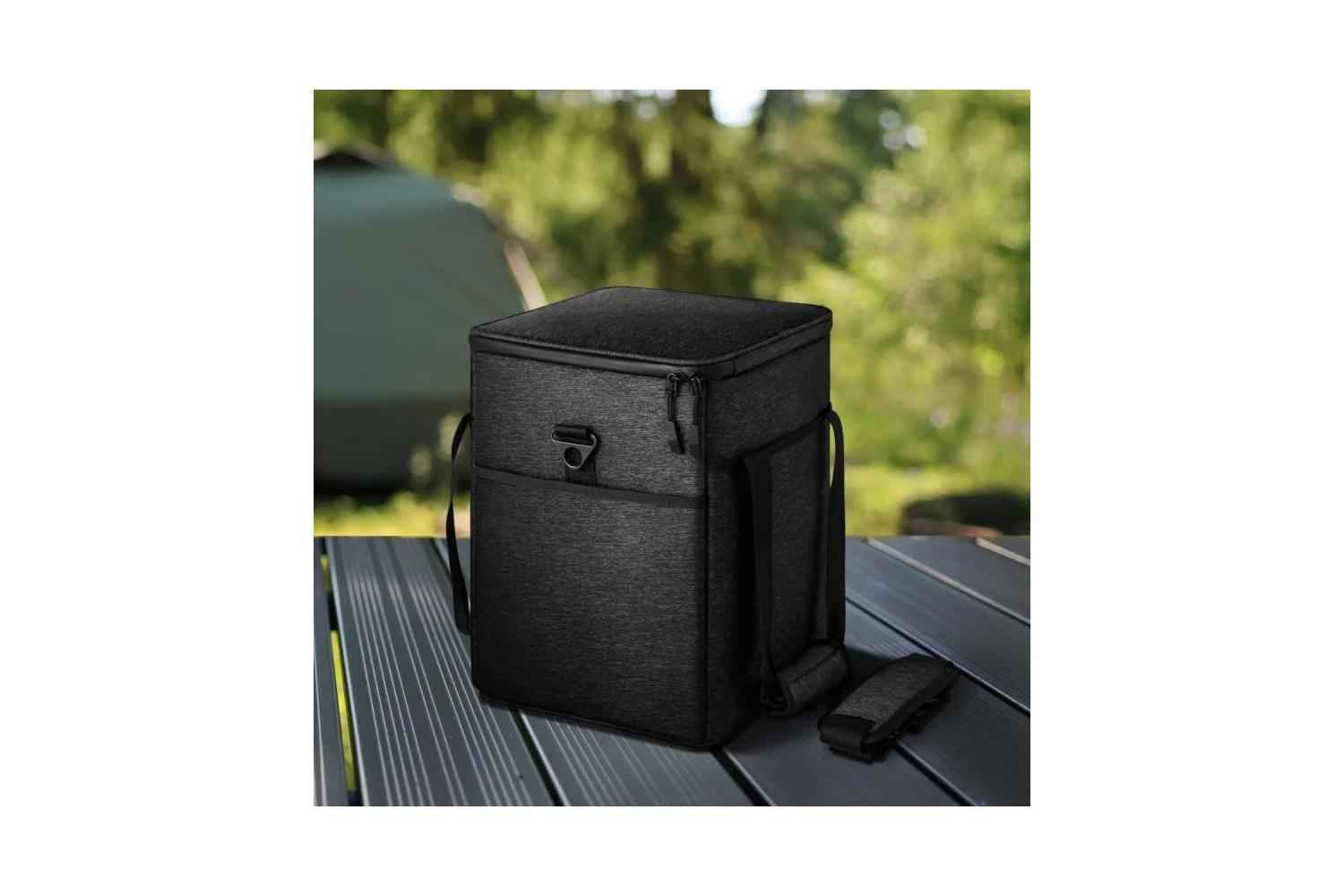 Hisense Tragetasche - Carrycase BB2H