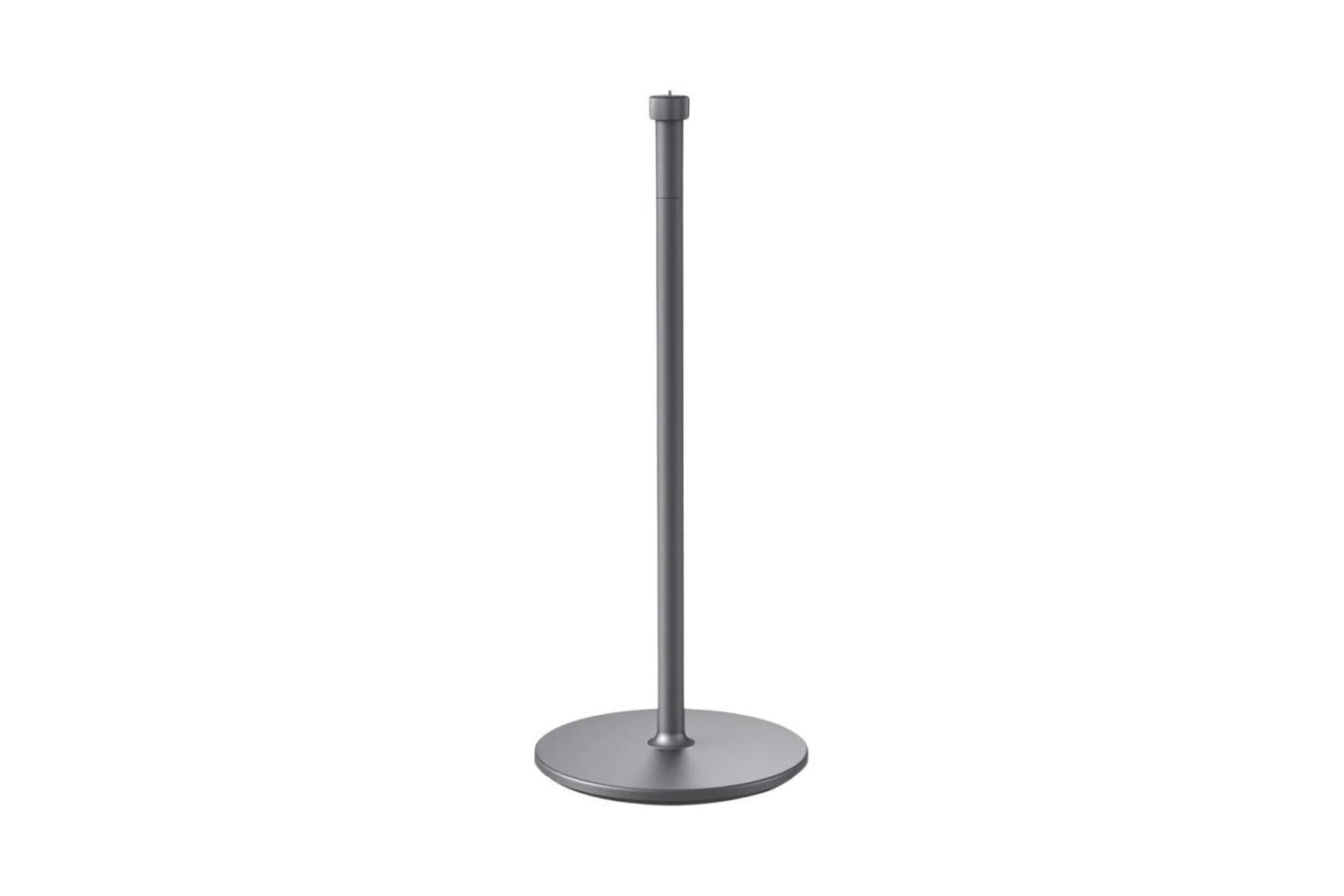 JMGO Mini-Projektor Bodenständer