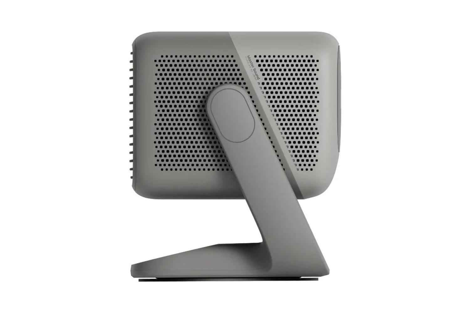 JMGO N3 4K HDR Triple Laser Beamer