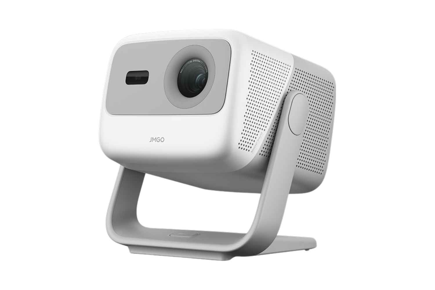 JMGO N3 SE Full HD HDR Triple Laser Beamer