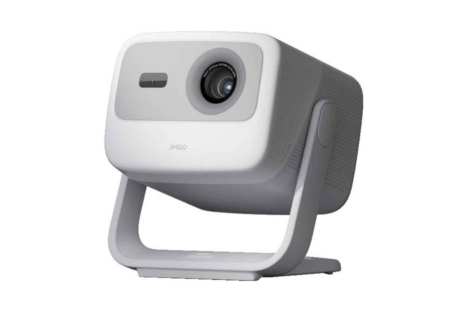 JMGO N3 SE Full HD HDR Triple Laser Beamer