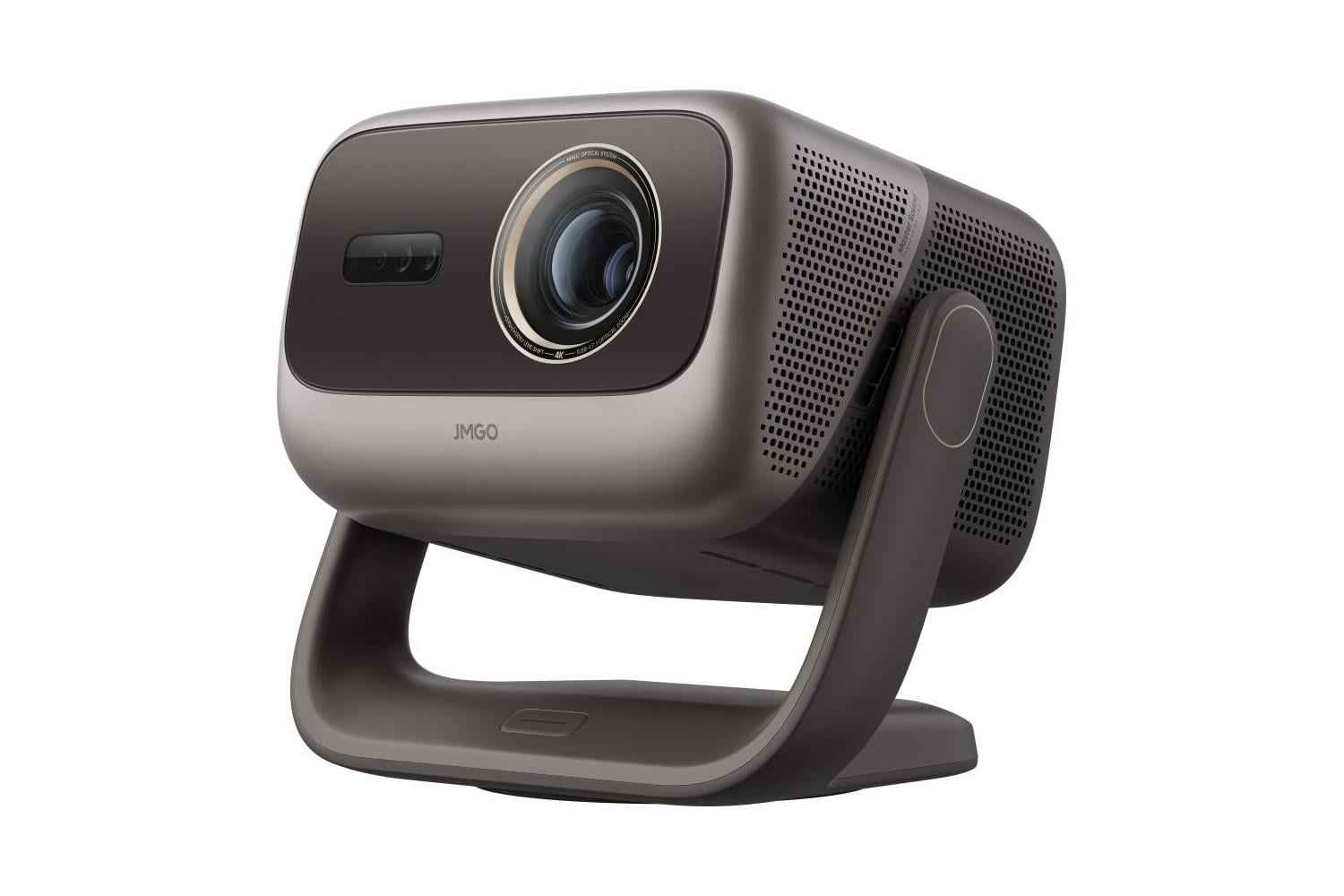 JMGO N3 Ultimate 4K HDR Triple Laser Beamer