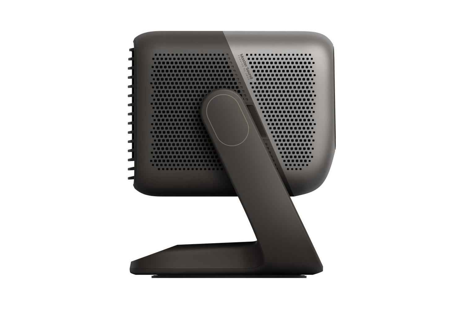 JMGO N3 Ultimate 4K HDR Triple Laser Beamer