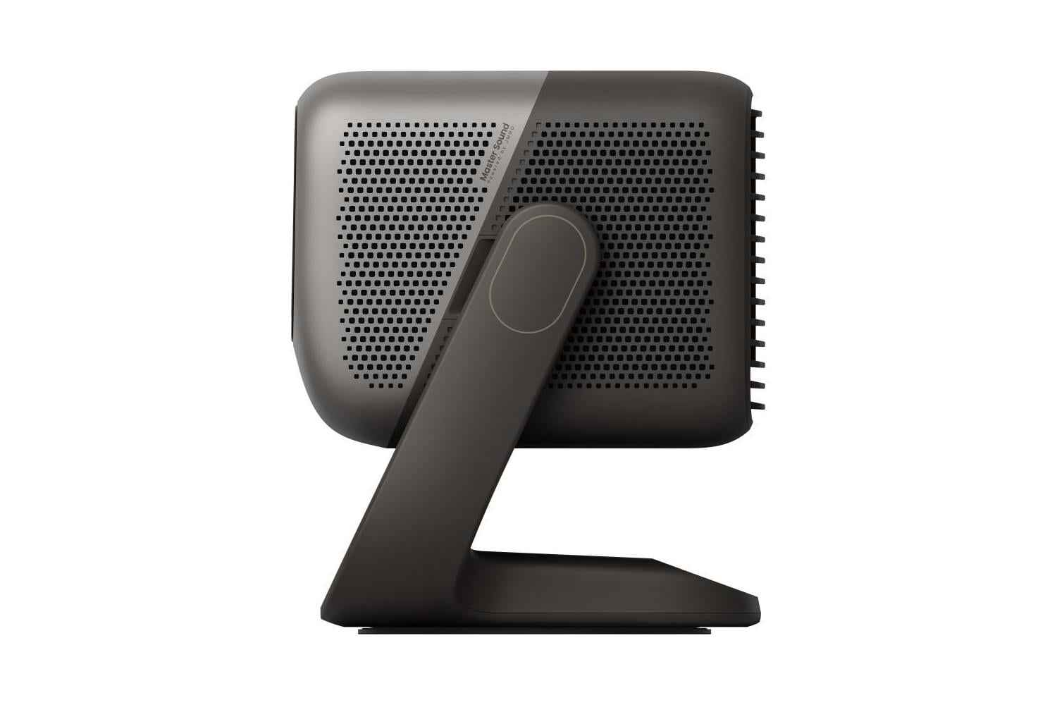 JMGO N3 Ultimate 4K HDR Triple Laser Beamer