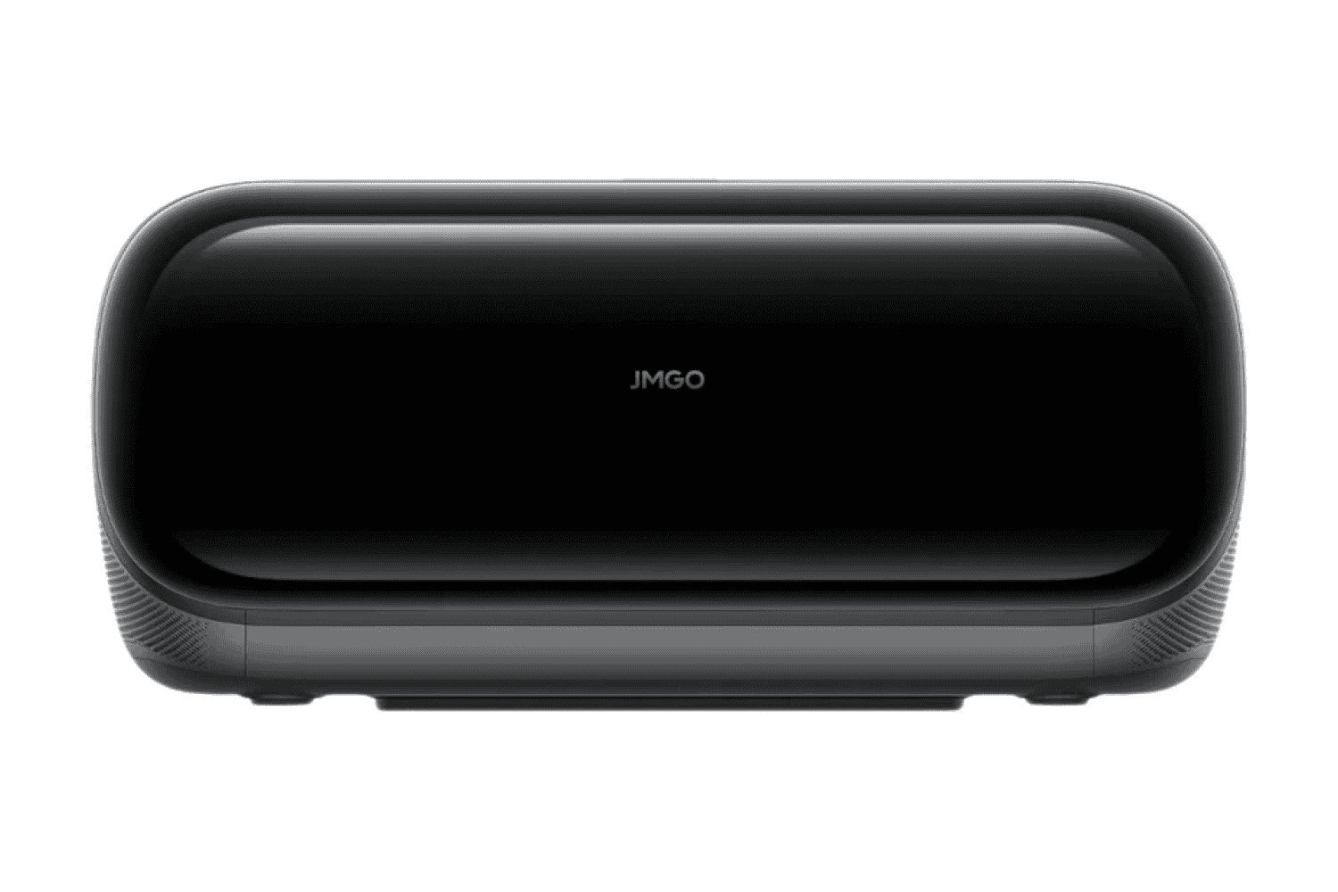 JMGO O2S Ultra 4K HDR Triple Laser Beamer - HEIMKINORAUM Edition