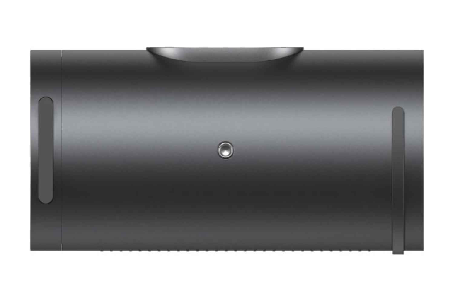 JMGO PicoPlay+ HDR LED Beamer