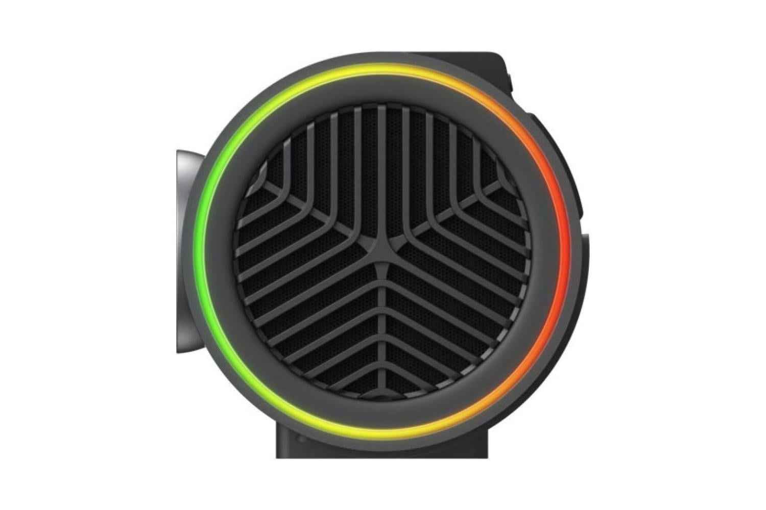 JMGO PicoPlay+ HDR LED Beamer