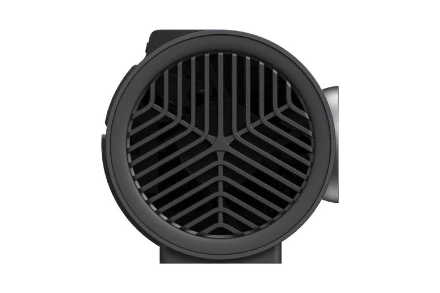 JMGO PicoPlay+ HDR LED Beamer