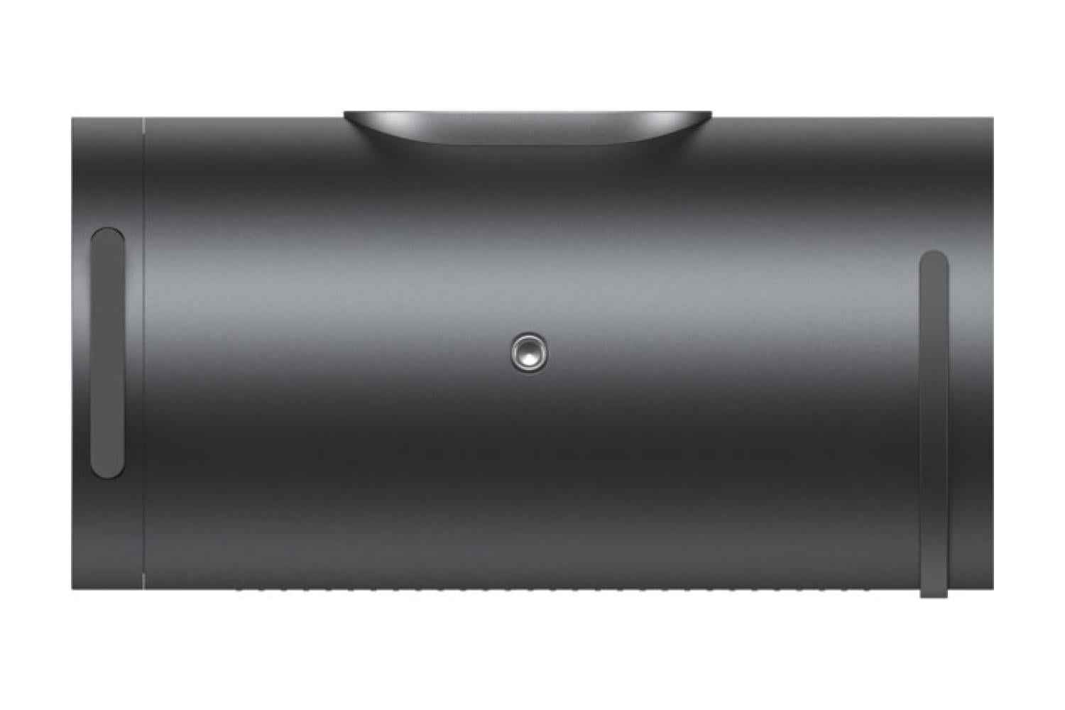 JMGO PicoPlay+ HDR LED Beamer mit Powerbank-Ständer