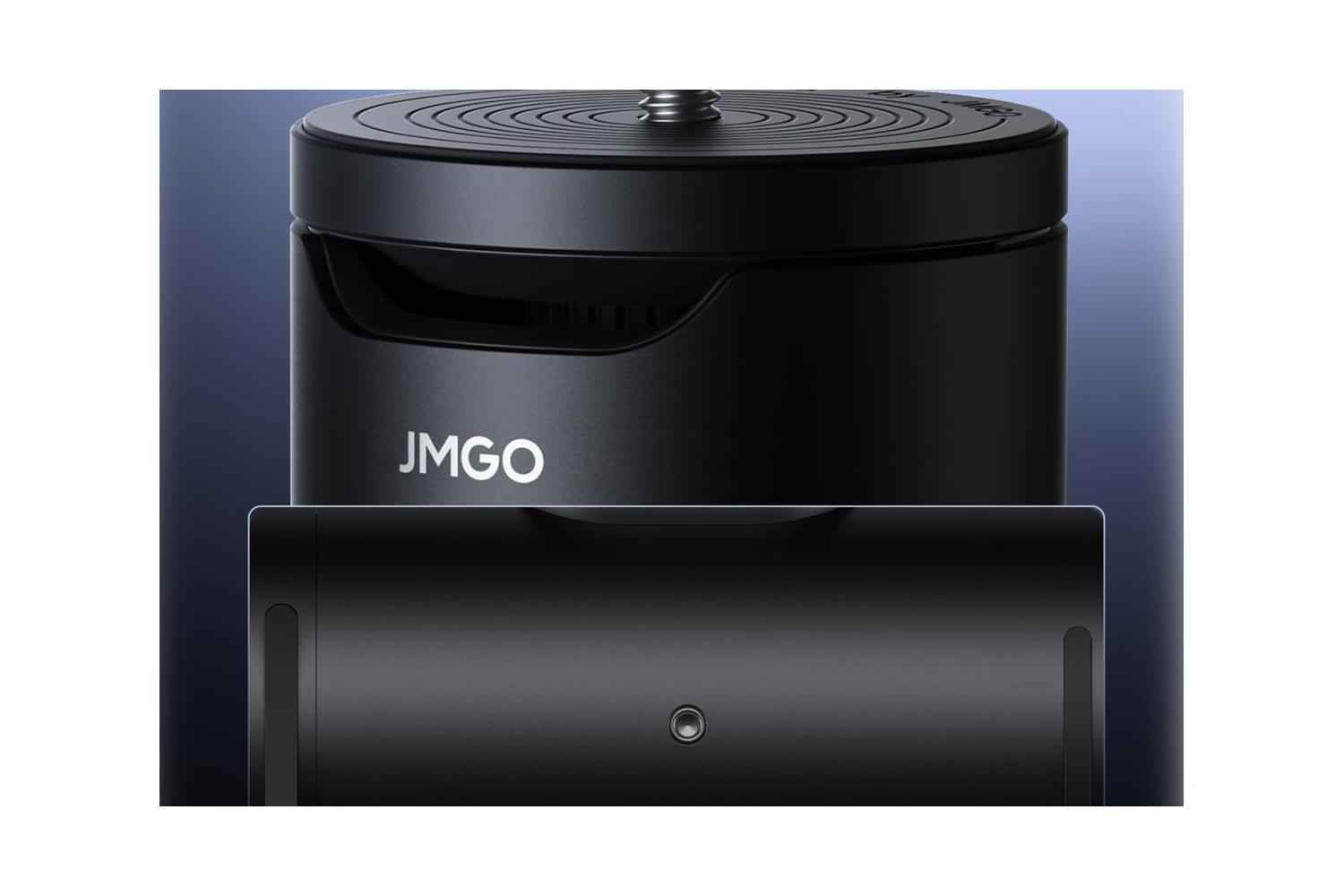 JMGO Powerbank-Ständer für PicoPlay und PicoPlay+
