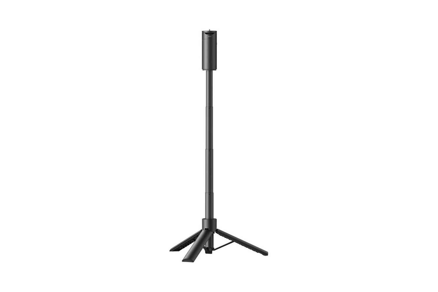 JMGO Powerbank-Ständer für PicoPlay und PicoPlay+
